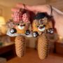 Cute Couples