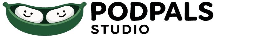 podpalsstudio.com